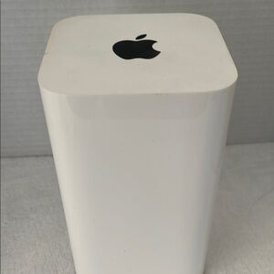 Apple AirPort Extreme